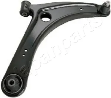 Рычаг передней подвески japan parts BS-552R