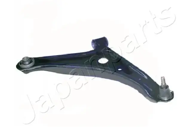 Рычаг передней подвески japan parts BS-553R