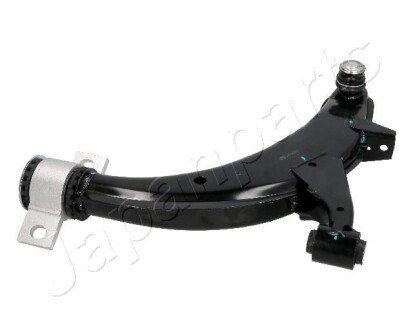 Важіль передньої підвіски japan Parts BS704L