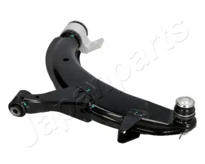 Важіль передньої підвіски Japan Parts BS-704L