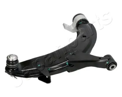 Важіль передньої підвіски Japan Parts BS-704R