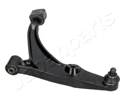 Важіль передньої підвіски Japan Parts BS800L