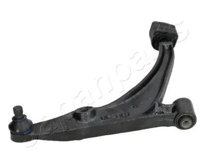 Важіль передньої підвіски Japan Parts BS800R