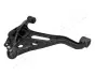 Рычаг передней подвески japan parts BS804L