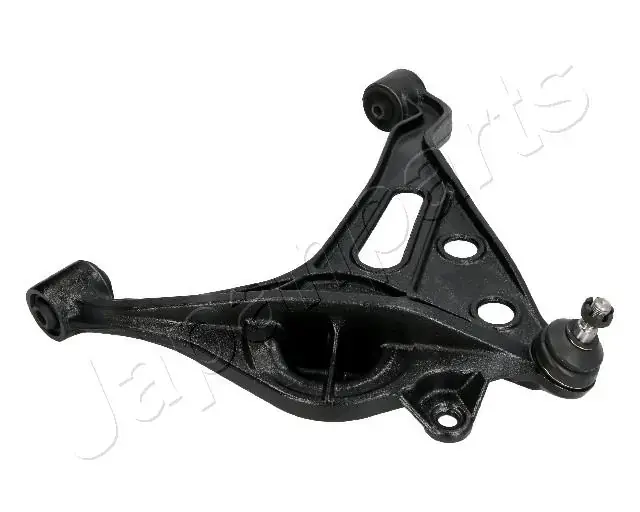 Рычаг передней подвески japan parts BS804L