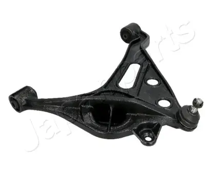 Рычаг передней подвески japan parts BS804L