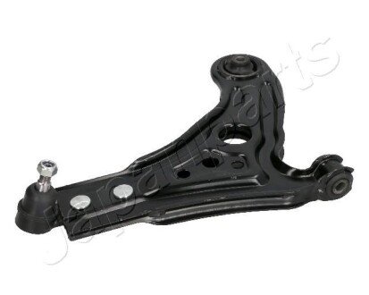 Важіль передньої підвіски japan Parts BS-C03R на Chevrolet Aveo т200