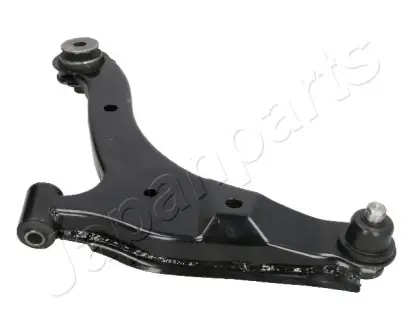 Важіль передньої підвіски Japan Parts BSC09L