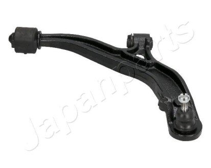 Важіль передньої підвіски japan Parts BSC15R