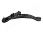 Рычаг передней подвески japan parts BS-H21L