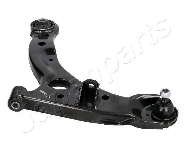 Рычаг передней подвески japan parts BS-H21L