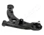 Рычаг передней подвески japan parts BS-H21L