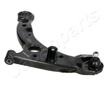 Рычаг передней подвески japan parts BS-H21L