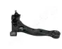 Рычаг передней подвески japan parts BS-H21R