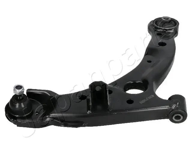 Рычаг передней подвески japan parts BS-H21R