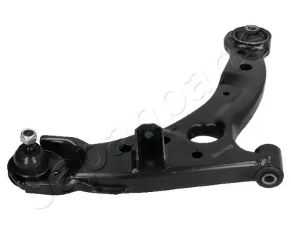 Рычаг передней подвески japan parts BS-H21R