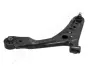Рычаг передней подвески japan parts BS-H35L