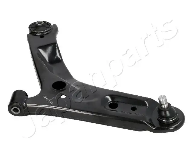 Рычаг передней подвески japan parts BS-H35L