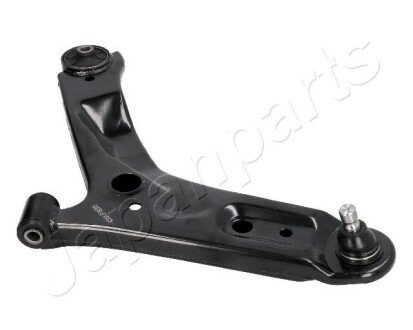 Рычаг передней подвески japan Parts BSH35L