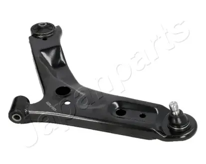Рычаг передней подвески japan parts BS-H35L
