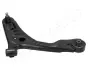 Рычаг передней подвески japan parts BS-H35R