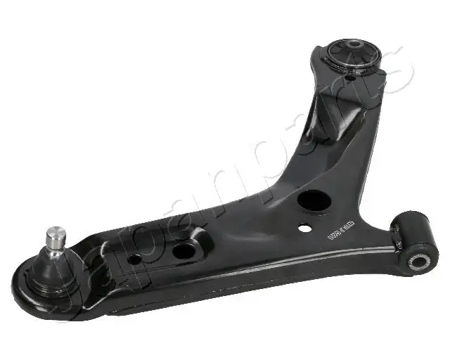 Рычаг передней подвески japan parts BS-H35R