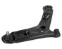 Рычаг передней подвески japan parts BS-H35R