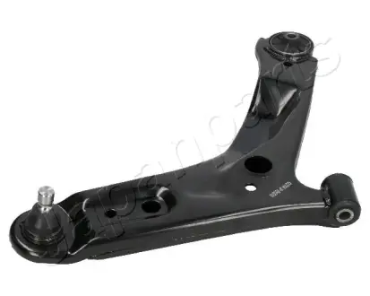 Рычаг передней подвески japan parts BS-H35R