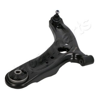 Рычаг передней подвески japan Parts BSH47L