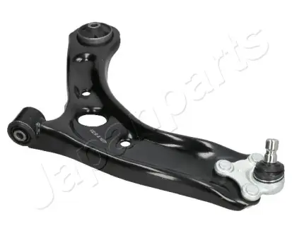 Рычаг передней подвески japan parts BS-H76L