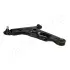 Рычаг передней подвески japan parts BS-K13L