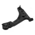Рычаг передней подвески japan parts BS-K13L