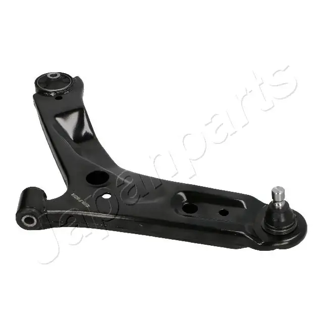 Рычаг передней подвески japan parts BS-K13L