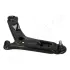 Рычаг передней подвески japan parts BS-K13L