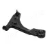 Рычаг передней подвески japan parts BS-K13R