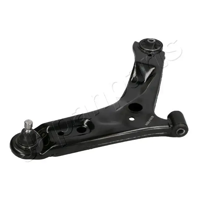 Рычаг передней подвески japan parts BS-K13R