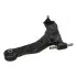Рычаг передней подвески japan parts BS-K21L