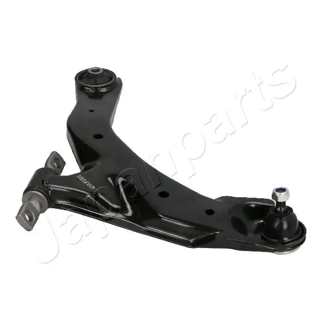 Рычаг передней подвески japan parts BS-K21L