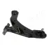 Рычаг передней подвески japan parts BS-K21L