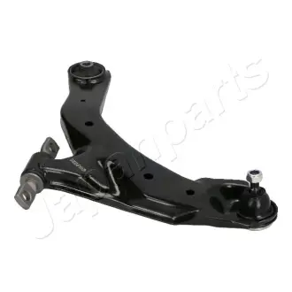 Рычаг передней подвески japan parts BS-K21L