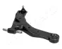 Рычаг передней подвески japan parts BS-K21R