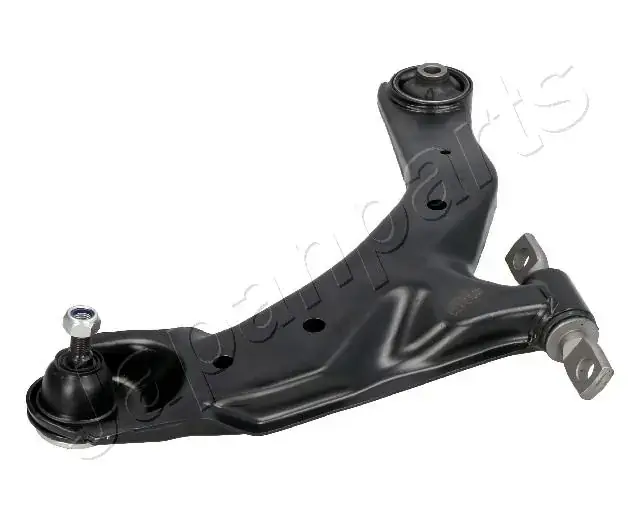 Рычаг передней подвески japan parts BS-K21R