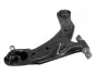 Рычаг передней подвески japan parts BS-K21R