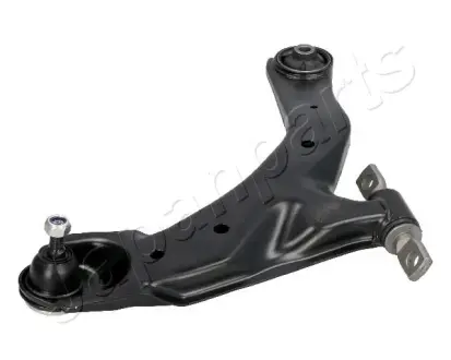 Рычаг передней подвески japan parts BS-K21R