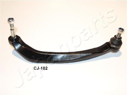 Важіль передньої підвіски japanparts CJ102L