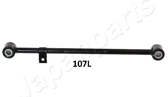 Рычаг передней подвески japan parts CJ107L