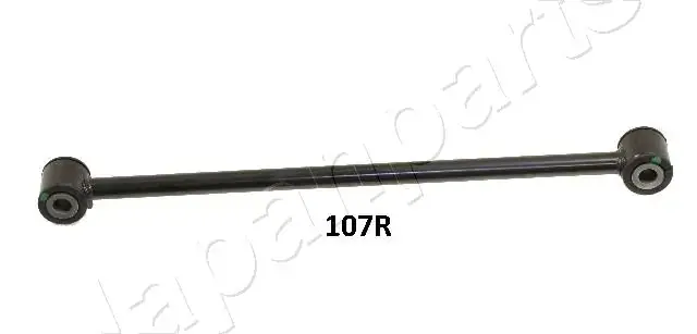 Важіль передньої підвіски Japan Parts CJ107R (фото 1)