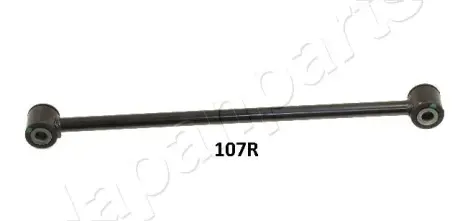 Рычаг передней подвески japan parts CJ107R