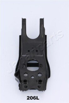 Важіль передньої підвіски japan Parts CJ206L