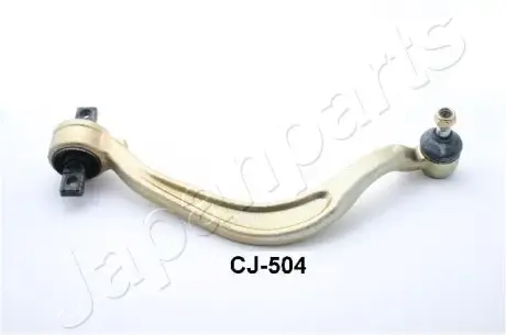 Рычаг передней подвески japan parts CJ504L
